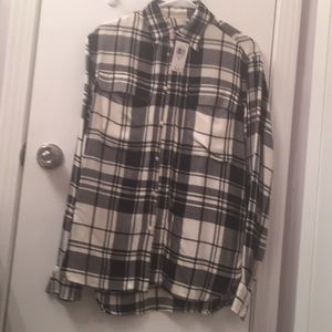 Ralph Lauren Button down